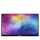 Monitor Verbatim PMT-15